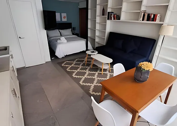Moderno Estudio Con Terraza Privada Por Antara Polanco, Carso Y Embajada Eeuu Апартаменты Мехико